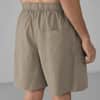 Toni Short image