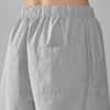 Toni Short image