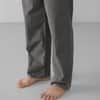 Toni Trousers image