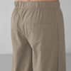 Toni Trousers image