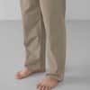 Toni Trousers image