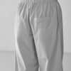 Toni Trousers image