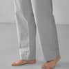 Toni Trousers image