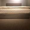 Naturally Organic Hudson Luxe Latex Mattress image