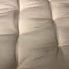 Naturally Organic Hudson Luxe Latex Mattress image