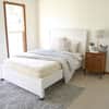 Naturepedic Serenade Organic Hybrid Mattress image