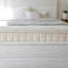 Naturepedic Serenade Organic Hybrid Mattress image