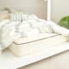 Naturepedic Azure Hybrid Organic Mattress image