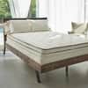 Naturepedic Arcadia Hybrid Organic Mattress image