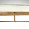 The Clean Bedroom Taconic Bed image