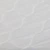 Sleep and Beyond myDual Side Pillow image
