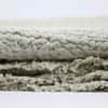 LinenCasa Linen Throw and Bed Runner - Expression image