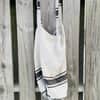 LinenCasa Linen Tote Bag image