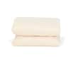 Naturepedic Organic Waterproof Mattress Protector image