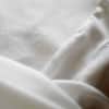 Naturepedic Organic Waterproof Mattress Protector image