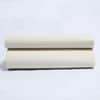 Sleep and Beyond Organic Cotton Waterproof Mattress Protector image