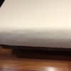 Naturally Organic Hudson Cotton Mattress Protector image