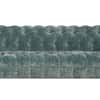 Cisco Home Brook Sofa by John Derian image