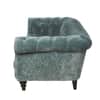 Cisco Home Brook Sofa by John Derian image