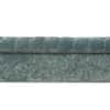 Cisco Home Brook Sofa by John Derian image