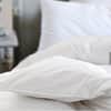St Geneve Ziegler Goose Down Duvet image