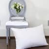 St Geneve Ziegler Down Pillow image