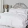St Geneve Estate Goose Down Duvet image