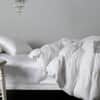 St Geneve Lajord Down Duvet image