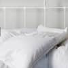 St Geneve Lajord Down Duvet image