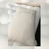 Naturally Organic Hudson Shredded Latex Pillow image
