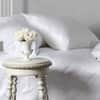 St Geneve Lajord Down Pillow image