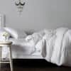 St Geneve Lajord Down Pillow image
