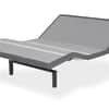 Leggett and Platt Essential Adjustable Bed image