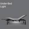 Leggett and Platt Essential Adjustable Bed image