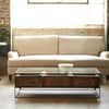 Cisco Home Penelope Sofa image