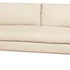 Cisco Home Penelope Sofa image