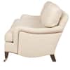 Cisco Home Penelope Sofa image