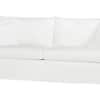 Cisco Home Lucy Sofa image