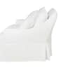 Cisco Home Lucy Sofa image