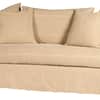 Cisco Home Seda Sofa and Loveseat image