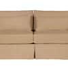 Cisco Home Rebecca Deluxe Sofa image