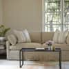 Cisco Home Louis Sofa image