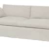 Cisco Home Louis Sofa image