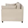 Cisco Home Louis Sofa image