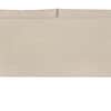 Cisco Home Louis Sofa image