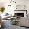 Cisco Home Kenso Sofa image