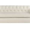 Cisco Home Kenso Sofa image