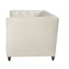 Cisco Home Kenso Sofa image