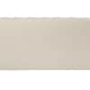 Cisco Home Kenso Sofa image