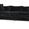 Cisco Home Henrietta Sofa image